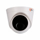 IP-відеокамера 8Mp Light Vision VLC-5840DI (Linklemo) f=3.6mm