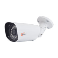 IP-відеокамера 8Mp Light Vision VLC-7840WI (Linklemo) f=3.6mm