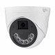 IP-відеокамера 4Mp Light Vision VLC-5440DI (Linklemo) f=3.6mm з мікрофоном