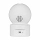 IP-видеокамера поворотная с WiFi 3Mp Light Vision VLC-5148ID f=3.6mm, ИК+LED-подсветка, с микрофоном