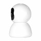 IP-видеокамера поворотная с WiFi 2MP Light Vision VLC-5292ID10Z f=3.6-12mm с микрофоном