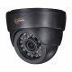 MHD-видеокамера 2Mp Light Vision VLC-2192DM Black f=2.8mm