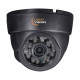 MHD-видеокамера 2Mp Light Vision VLC-2192DM Black f=2.8mm