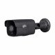 IP-відеокамера 4Mp Light Vision VLC-6440WI Black (Linklemo) f=3.6mm