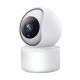 IP-відеокамера поворотна з WiFi 3Mp Light Vision VLC-09ID f=3.6mm з мікрофоном