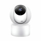 IP-відеокамера поворотна з WiFi 3Mp Light Vision VLC-09ID f=3.6mm з мікрофоном