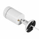 IP-відеокамера з WiFi 4Mp Light Vision VLC-5268WI(Tuya) f=3.6mm, ІЧ+LED-підсвічування, з мікрофоном