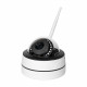 IP-видеокамера с WiFi 4MP Light Vision VLC-6268DWI(Tuya) f=3.6mm с микрофоном