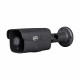 IP-видеокамера 5MP Light Vision VLC-6256WI Black (Linklemo) f=2.8mm