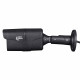 IP-відеокамера 5Mp Light Vision VLC-6256WI Black (Linklemo) f=2.8mm