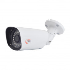 IP-видеокамера 5MP Light Vision VLC-7256WI White (Linklemo) f=3.6mm