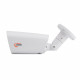 IP-видеокамера 5MP Light Vision VLC-7256WI White (Linklemo) f=3.6mm