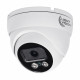 IP-відеокамера 5Mp Light Vision VLC-4256DI White (Linklemo) f=2.8mm