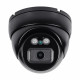 IP-видеокамера 5MP Light Vision VLC-4256DI Black (Linklemo) f=2.8mm