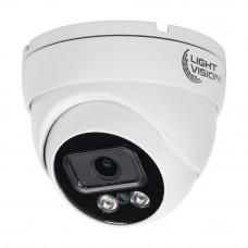 IP-видеокамера 4MP Light Vision VLC-4440DI White (Linklemo) f=2.8mm