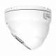 IP-відеокамера 4Mp Light Vision VLC-4440DI White (Linklemo) f=2.8mm