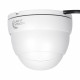 IP-видеокамера 4MP Light Vision VLC-4440DI White (Linklemo) f=2.8mm