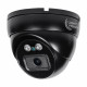 IP-видеокамера 4MP Light Vision VLC-4440DI Black (Linklemo) f=2.8mm