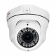 IP-відеокамера 4Mp Light Vision VLC-4440DFI White (Linklemo) f=2.7-12mm