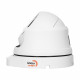 IP-відеокамера 4Mp Light Vision VLC-4440DFI White (Linklemo) f=2.7-12mm