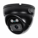 IP-відеокамера 8Mp Light Vision VLC-4840DI Black (Linklemo) f=2.8mm з мікрофоном