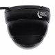 IP-відеокамера 8Mp Light Vision VLC-4840DI Black (Linklemo) f=2.8mm з мікрофоном