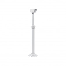 Кронштейн для відеокамери стельовий Light Vision VLC-09BRC/60-120