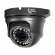 IP-відеокамера 8Mp Light Vision VLC-4840DFI Graphite (Linklemo) f=2.7-12mm з мікрофоном