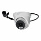 IP-відеокамера 5Mp Light Vision VLC-1256DI White (Linklemo) f=2.8mm з мікрофоном