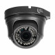 IP-відеокамера 5Mp Light Vision VLC-4256DFI Graphite (Linklemo) f=2.8-12mm з мікрофоном