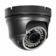 IP-відеокамера 5Mp Light Vision VLC-4256DFI Graphite (Linklemo) f=2.8-12mm з мікрофоном