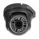 IP-відеокамера 5Mp Light Vision VLC-4256DFI Graphite (Linklemo) f=2.8-12mm з мікрофоном