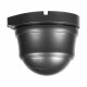 IP-відеокамера 5Mp Light Vision VLC-4256DFI Graphite (Linklemo) f=2.8-12mm з мікрофоном