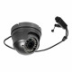 IP-відеокамера 5Mp Light Vision VLC-4256DFI Graphite (Linklemo) f=2.8-12mm з мікрофоном