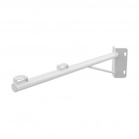 Кронштейн для відеокамери Light Vision VLC-07BR/1M CORNER настінний монтаж / на стовп