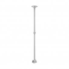 Кронштейн для відеокамери Light Vision VLC-09BRC/60-120 GUN стельовий монтаж