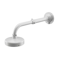 Кронштейн для відеокамери Light Vision VLC-07BR/30-60 BOX настінний монтаж