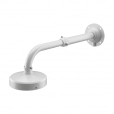 Кронштейн для відеокамери Light Vision VLC-07BR/30-60 BOX настінний монтаж