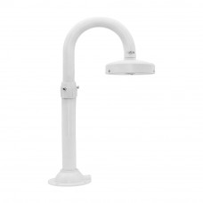 Кронштейн для відеокамери Light Vision VLC-07BR/30-60 BOX LOOP настінний монтаж