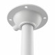 Кронштейн для відеокамери Light Vision VLC-09BRC/60-120 BOX стельовий монтаж