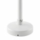 Кронштейн для відеокамери Light Vision VLC-09BRC/60-120 BOX стельовий монтаж