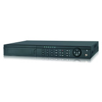 HD-SDI-видеорегистратор 4-канальный 1Mp TVT TD-2704XE-S