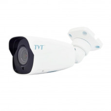 IP-відеокамера 2Mp TVT TD-9422S2H (D/FZ/PE/AR3) f=2.8-12mm