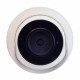 IP-видеокамера 2MP TVT TD-9524E3 (D/PE/AR2) f=2.8mm