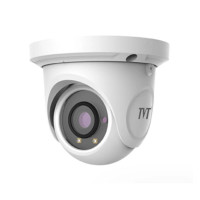 IP-відеокамера 4Mp TVT TD-9544E2(D/PE/IR1) f=3.6mm