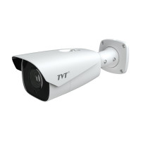 IP-відеокамера 4Mp TVT TD-9443E3 (D/AZ/PE/AR7) f=7-22mm