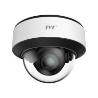 IP-відеокамера 4Mp TVT TD-9543E3 (D/AZ/PE/AR3) f=2.8-12mm