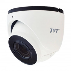 IP-видеокамера 5MP TVT TD-9555E2A (D/AZ/PE/AR3) f=3.3-12mm