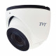 IP-відеокамера 5Mp TVT TD-9555E2A (D/AZ/PE/AR3) f=3.3-12mm