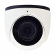 IP-видеокамера 5MP TVT TD-9555E2A (D/AZ/PE/AR3) f=3.3-12mm